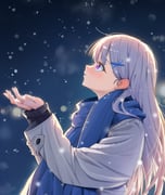 Post 10925756