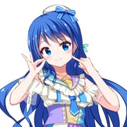 Post 9739029