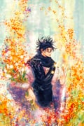 Post 12234140
