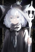 Post 4620216