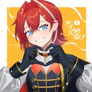 Post 11268430