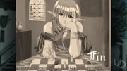 Post 11142994