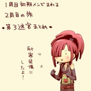 Post 12252899