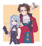 Post 12033710