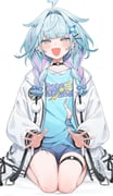 Post 10264416