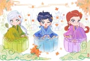 Post 11108136