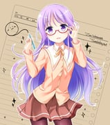 Post 2862202
