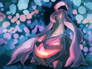 Post 12068479