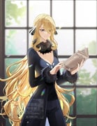 Post 11280554