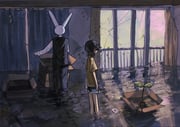 Post 11950446