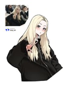 Post 11970620