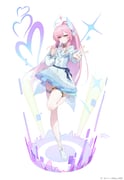 Post 11430658