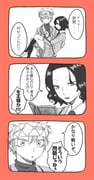 Post 12212097
