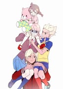 Post 10070125