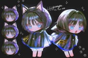 Post 9080358