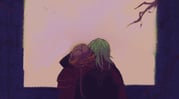 Post 12320893