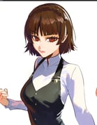 Post 11875442