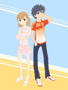 Post 12235182