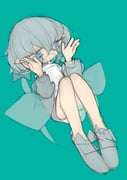 Post 10573979