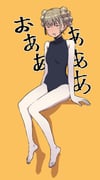 Post 6632037