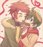 Post 11141802