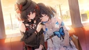 Post 12120588