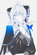 Post 11529686