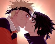 Post 12056721