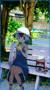 Post 5555132