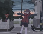 Post 9053704