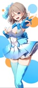 Post 11174665