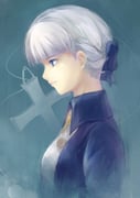 Post 282954