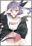 Post 7510983