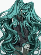 Post 11563218