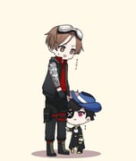 Post 6475747