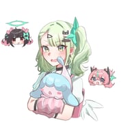 Post 11749861