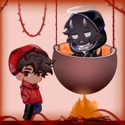 Post 8342492