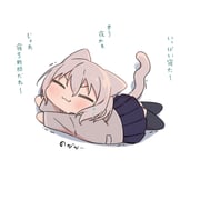 Post 12183461