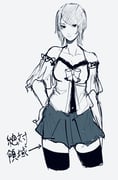 Post 11631047