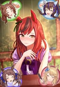 Post 10794701