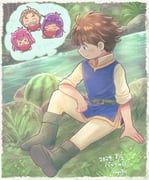 Post 8068195