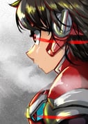 Post 10071147