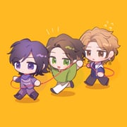Post 11978335