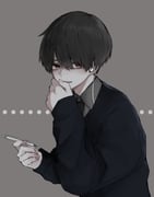 Post 11476825