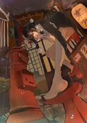 Post 12144910