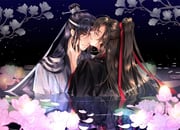 Post 3871108
