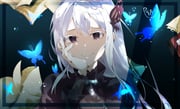 Post 12315085