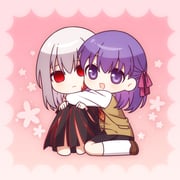 Post 11451818