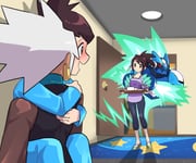 Post 12078660