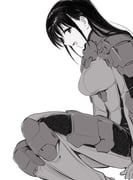 Post 11928214